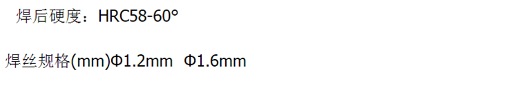 5bf66ebdNa1a8aa6b.png 图片关键词