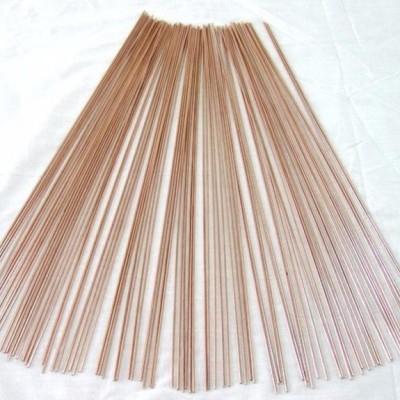 Silver electrode l303 / l321 / l308 silver electrode