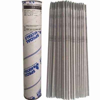 182镍基焊条 625镍基焊条
